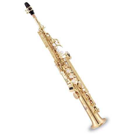 Saxophone for sale takealot deals